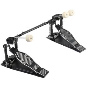 Double Bass Drum Set Pedal,  Drum Set