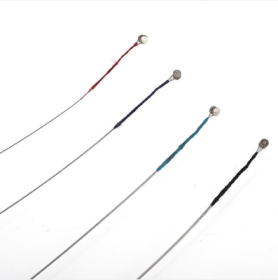 Violin Strings, AM Not For Sale